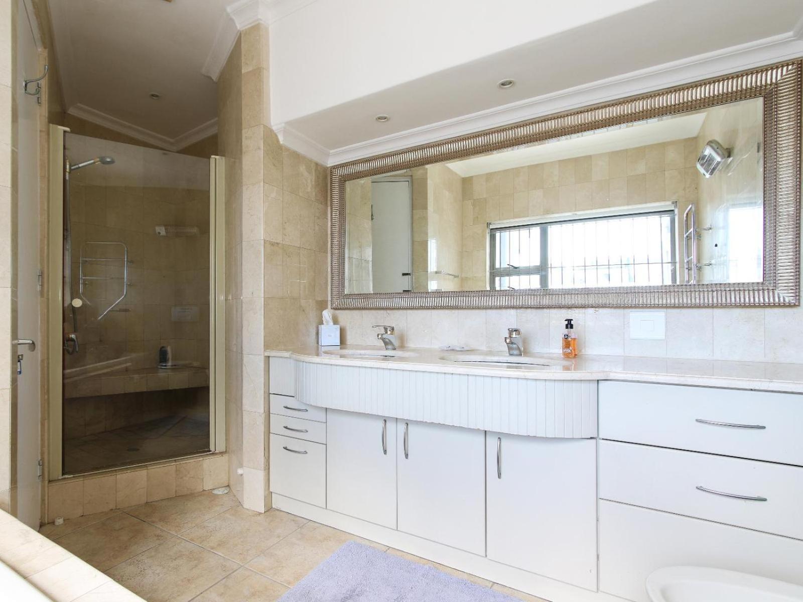 Ocean View Properties - Penthouse 케이프타운 객실 사진